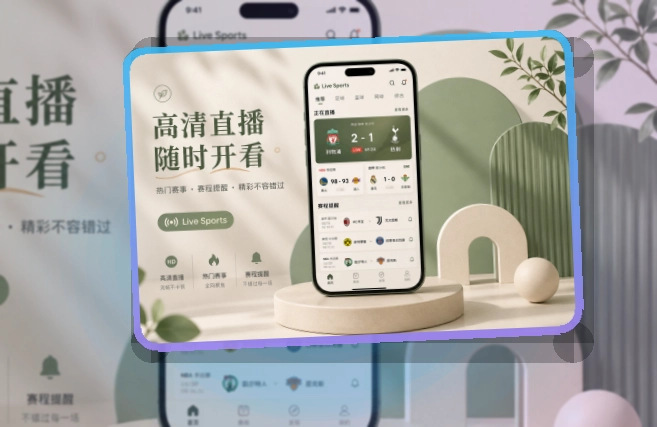 澳客APP使用指引页面