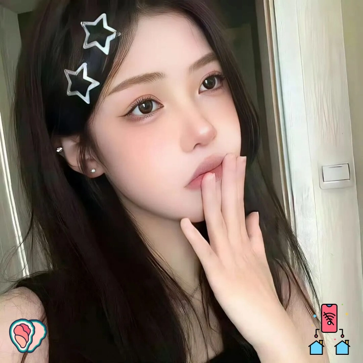 星河